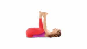 17 Sexy Yoga Poses That Can Excite Your Eroticism