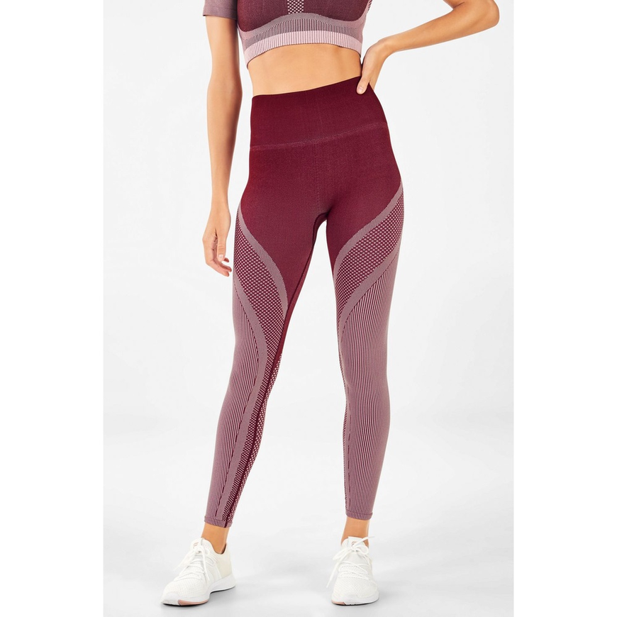  Fabletics Vs Lululemon 2